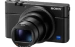 Sony RX100 VII