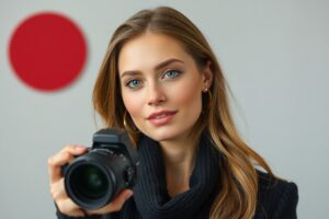 EXIF data