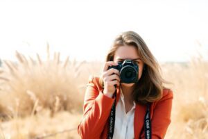 exposure bracketing