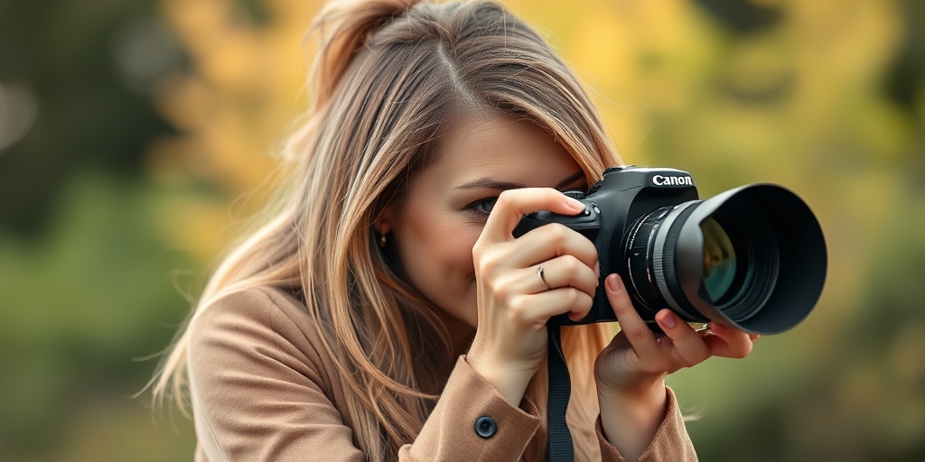 hoe kom je aan inspiratie