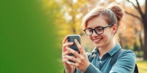 Fotografie technieken voor beginners met smartphones