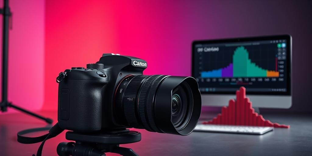 Gamut mapping en kleurmanagement