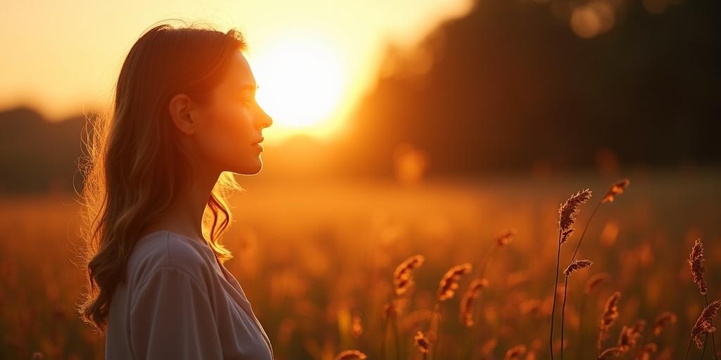 Gebruikmaken Van natuurlijk licht versus kunstlicht