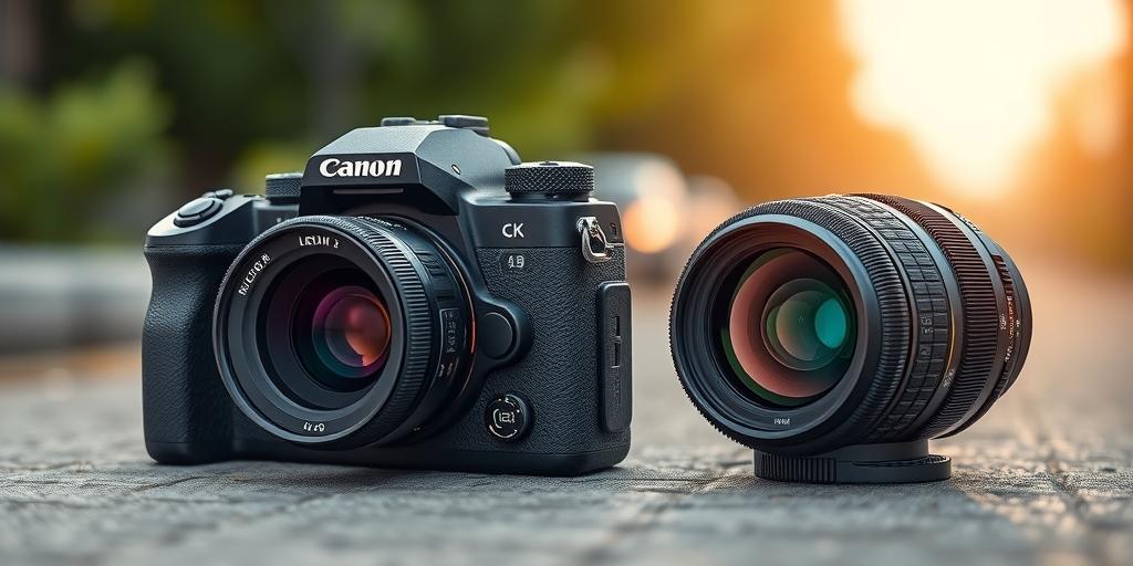 In-body vs. lensgebaseerde stabilisatie