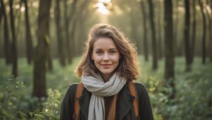 Tips om emotie vast te leggen tijdens fotoshoots