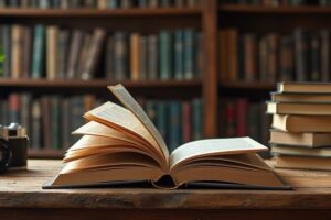Ontdek de beste boeken over fotografie