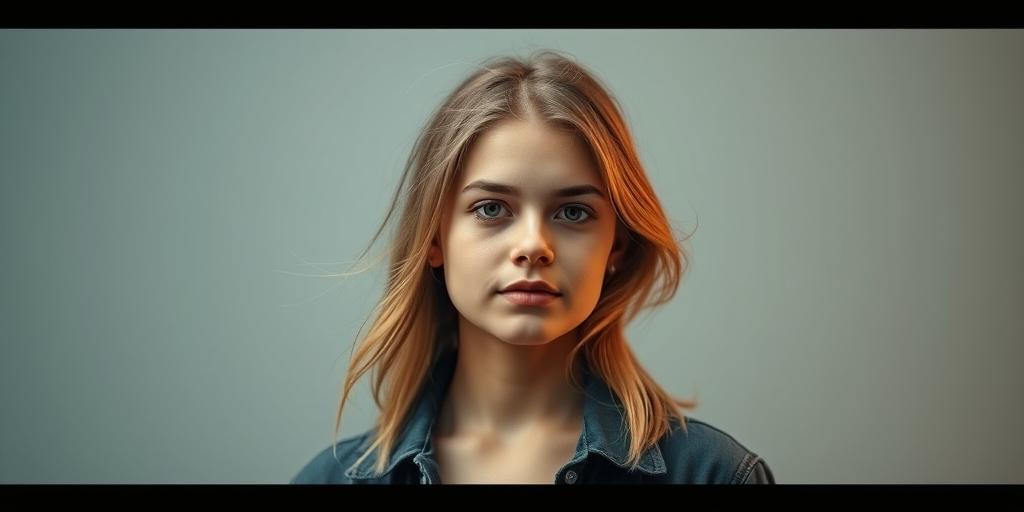 Pixel Binning: Wat is het en waarom wordt het gebruikt?