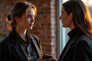 Samenwerken met modellen: tips en trucs