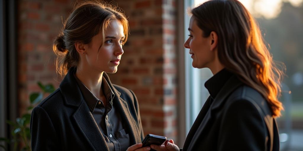 Samenwerken met modellen: tips en trucs