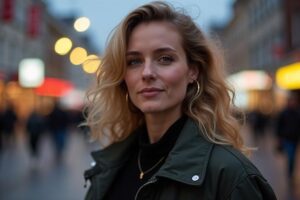 Verschillende stijlen binnen straatfotografie verkennen