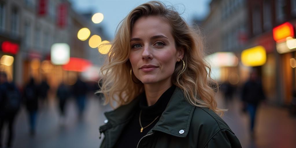 Verschillende stijlen binnen straatfotografie verkennen