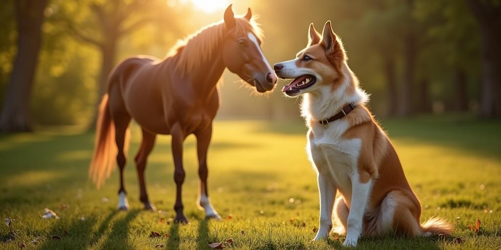 Wat is een heupshot?