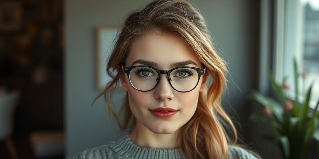 Wat is het verschil tussen asferische en sferische lenzen?