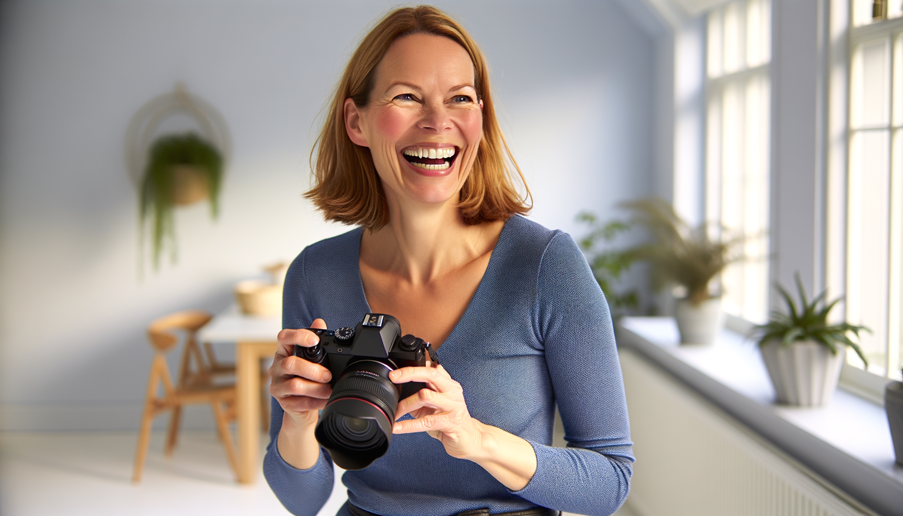 beste accessoires voor digitale camera's