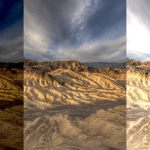 HDR-fotografie: zo leg je perfecte contrasten vast