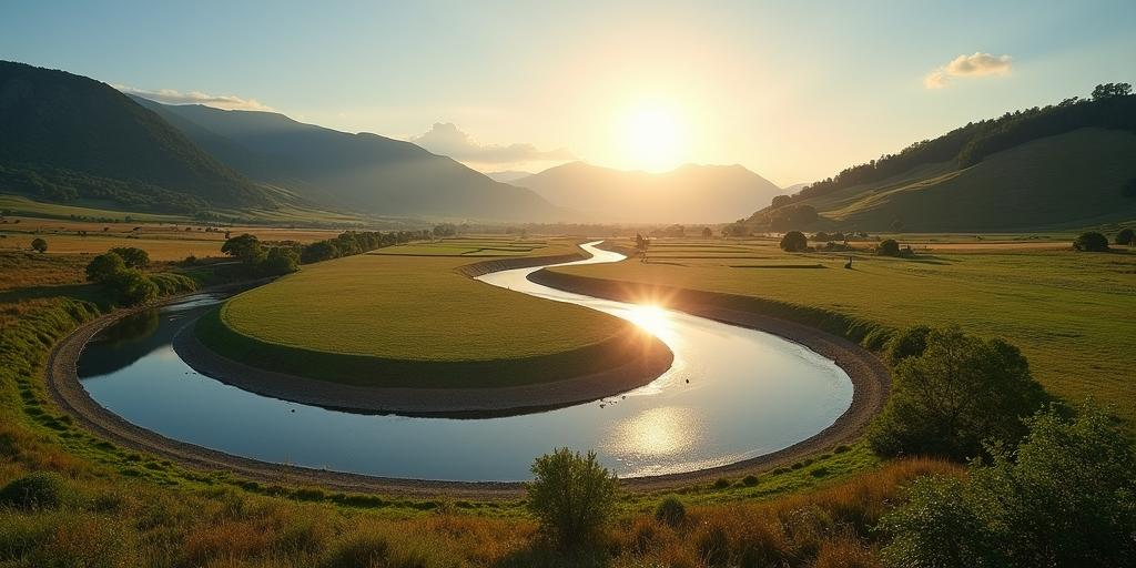 wat is de gulden snede in fotografie