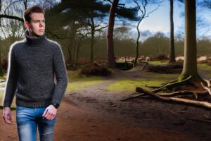 wildlife fotografie locaties Nederland