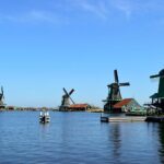 Beleidsregels voor fotografie in Nederland