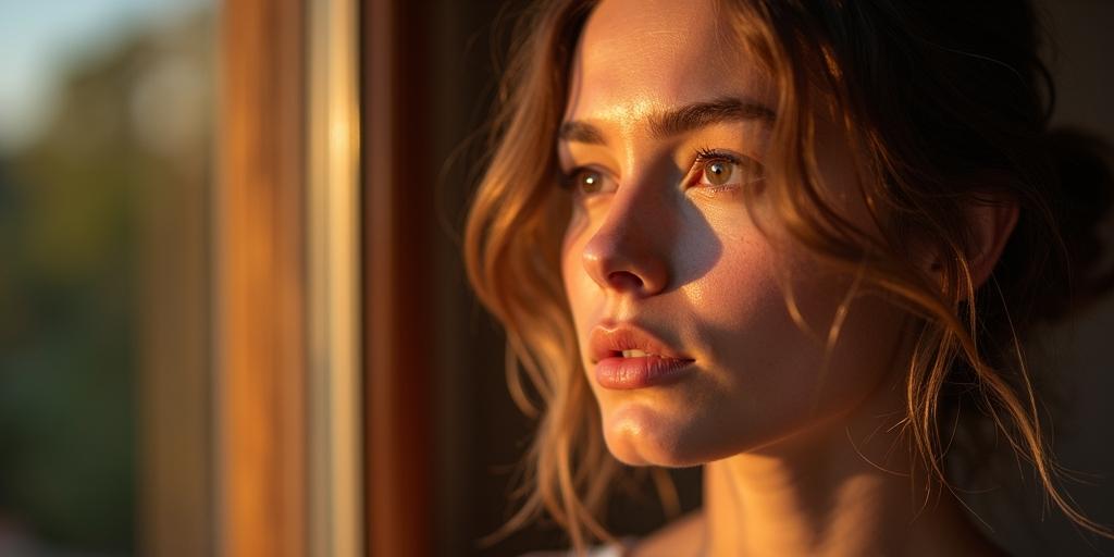 Authenticiteit vastleggen in portretfotografie