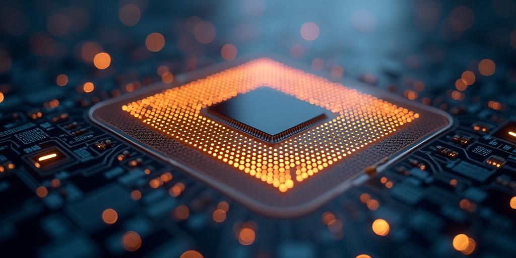 Beeldsensor architectuur (BSI vs. FSI) en kwantumdoeltreffendheid