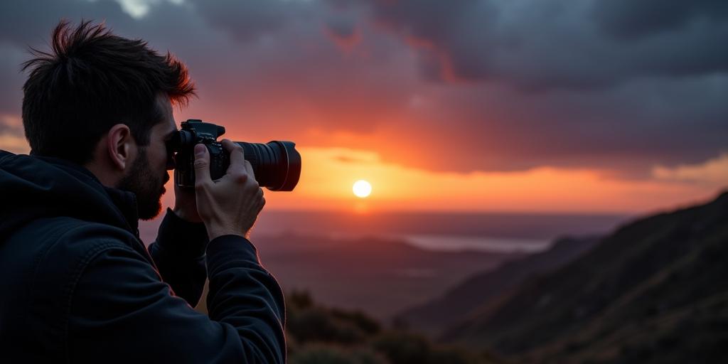 Bracketing technieken
