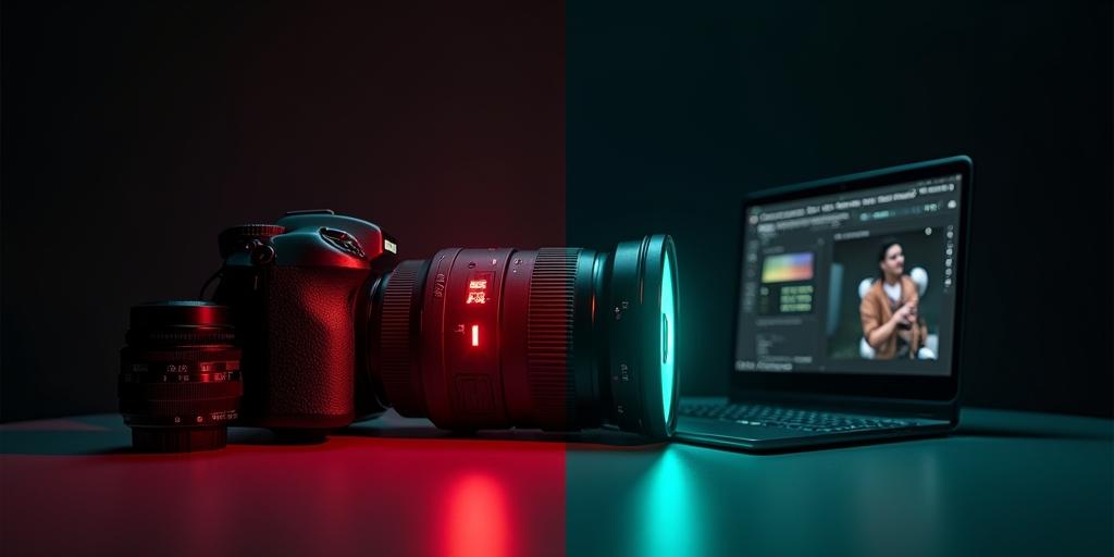 Chromatische aberratie (lateraal vs. longitudinaal) en correctiemethoden