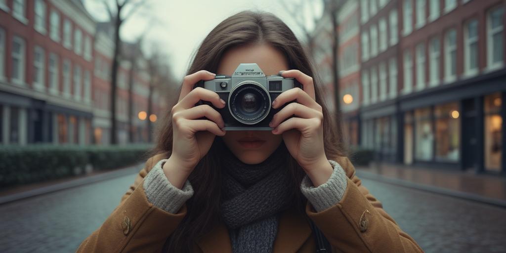 Compositie doorbroken: Wanneer en hoe je de regels effectief kunt overtreden