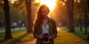 Creatieve blokkades in fotografie overwinnen