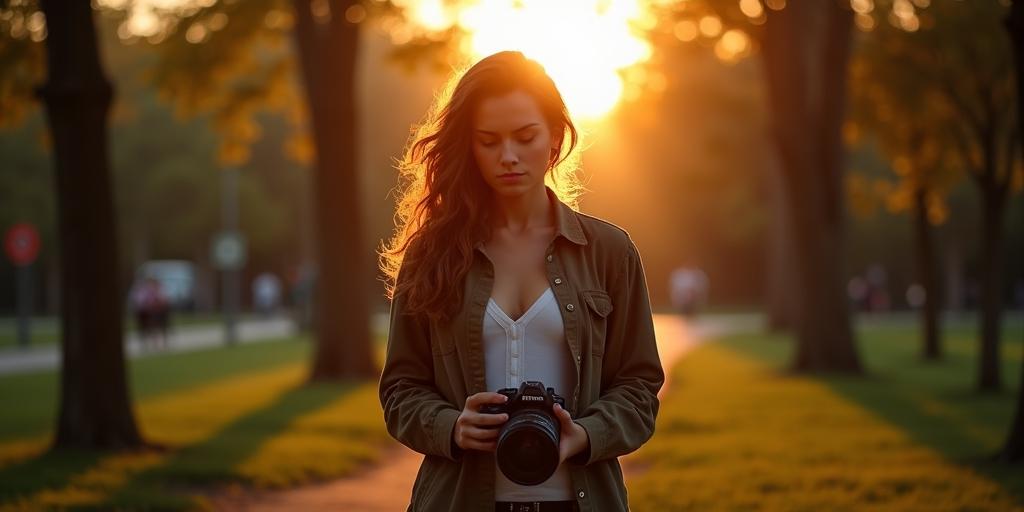 Creatieve blokkades in fotografie overwinnen