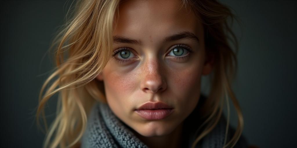 De emotionele verbinding tussen fotograaf en onderwerp