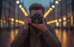 De kunst van observeren: Leren kijken als een fotograaf