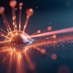 Diffractielimiet begrijpen: de sleutel tot optimale diafragmawaarden