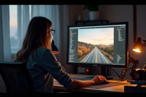 Digitale negatieven (DNG) versus andere RAW-formaten