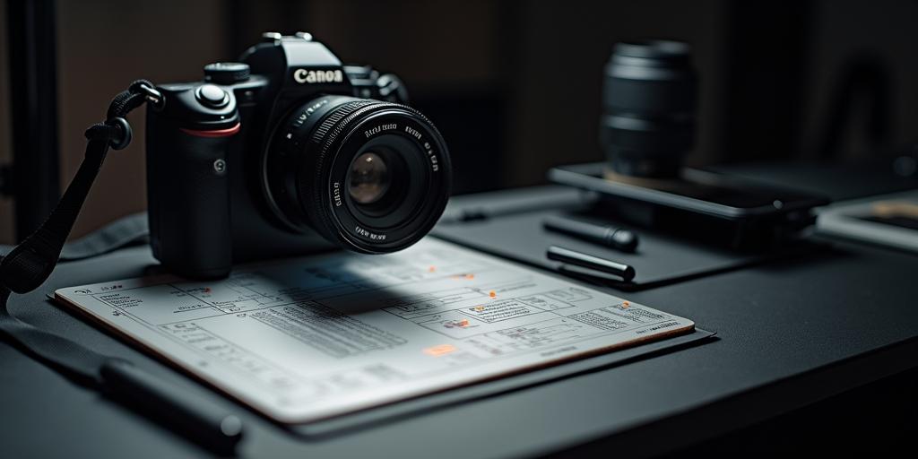 focus-shift-bij-verschillende-diafragmawaarden