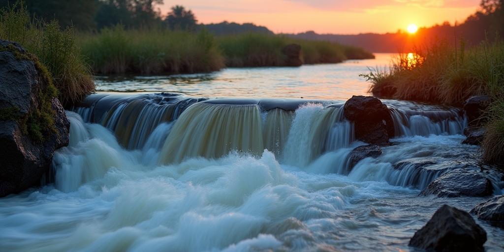 fotografische-experimenten-met-bewegingsonscherpte