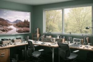 Fujifilm fimsimulatie