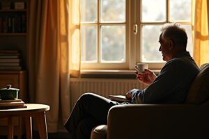 Het documenteren van persoonlijke rituelen