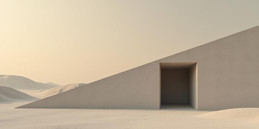 Minimalistische compositietechnieken