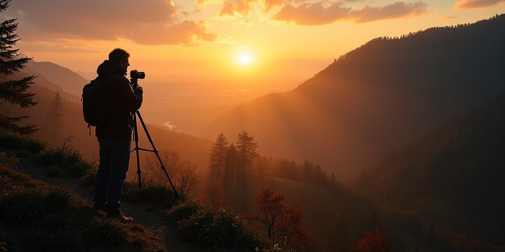 niet-lineaire-toonmapping-en-lokale-contrastversterking