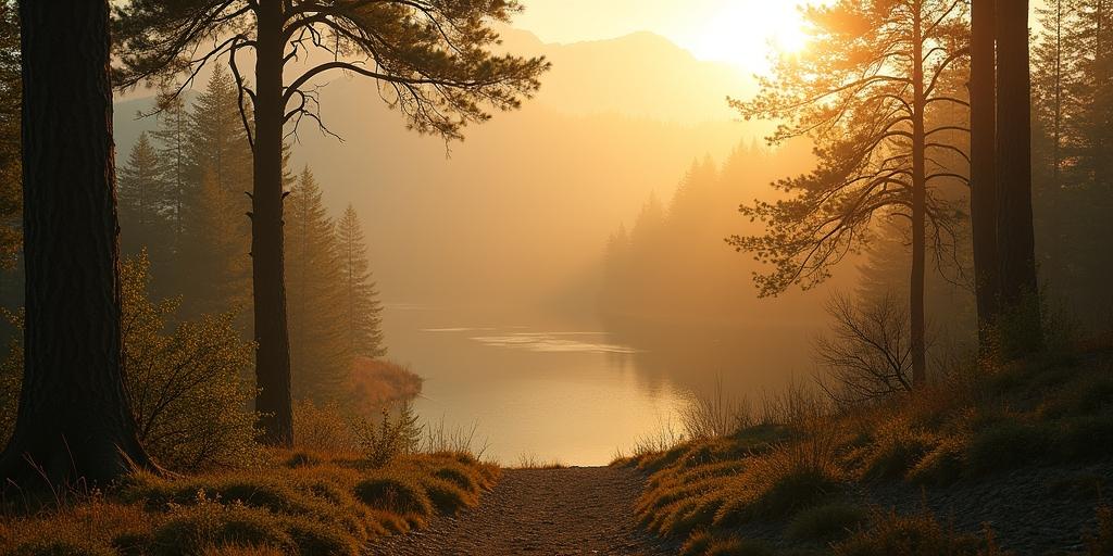 beste manier om scherpe foto's maken