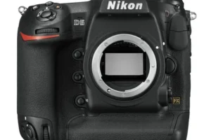 nikon-d5