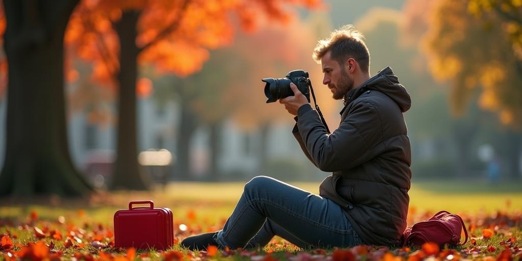 10-oefeningen-die-je-in-3o-minuten-kunt-doen