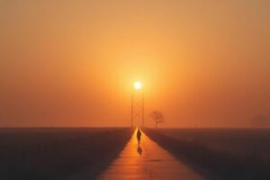 3 belangrijkte tips voor betere foto's