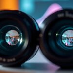Asferische versus sferische lenzen: een technische en praktische vergelijking