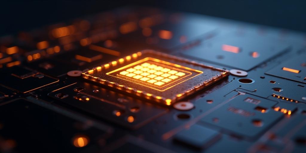 BSI vs. FSI en kwantumdoeltreffendheid