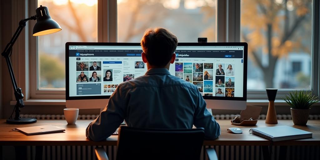 beste-sites-om-fotos-te-publiceren