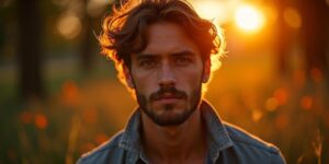 Bokeh-effecten optimaliseren in portretfotografie