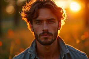 Bokeh-effecten optimaliseren in portretfotografie