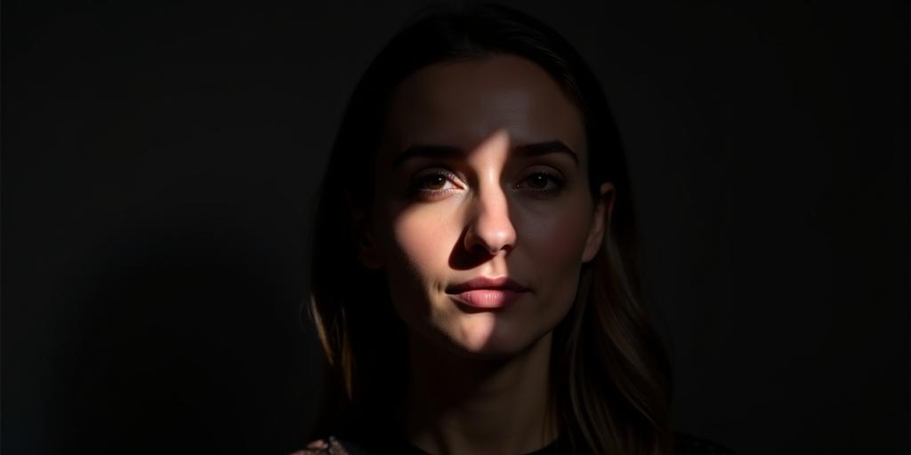 classic-portrait-lighting-setups