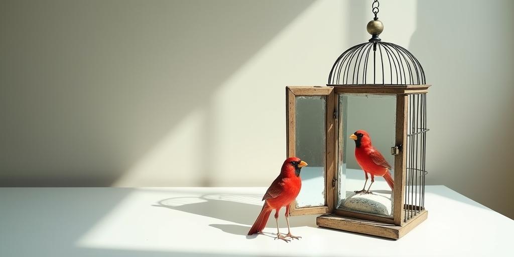 conceptuele-fotografie-ideeen-uitdrukken-met-beeld